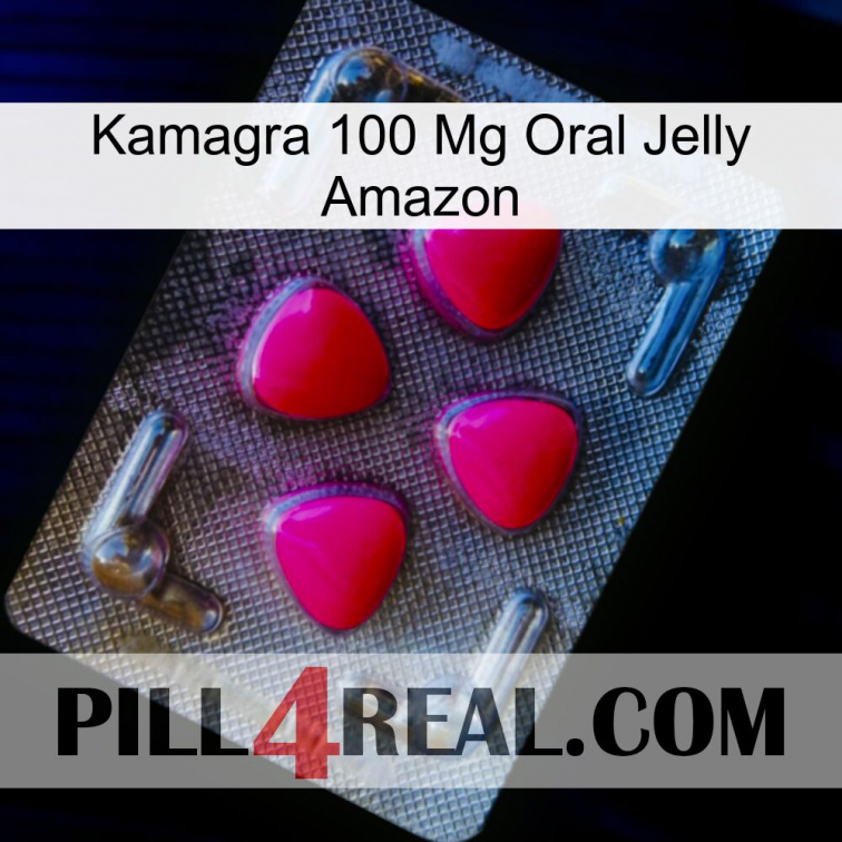 Kamagra 100 Mg Oral Jelly Amazon 13
